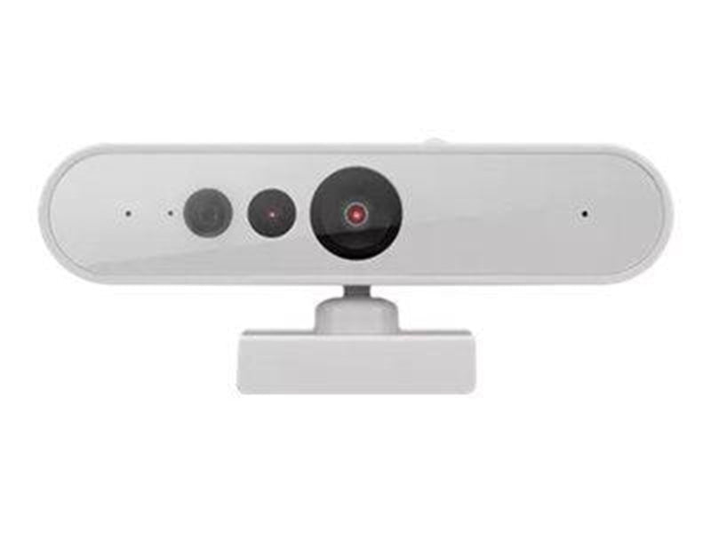 Lenovo 510 FHD - webcam