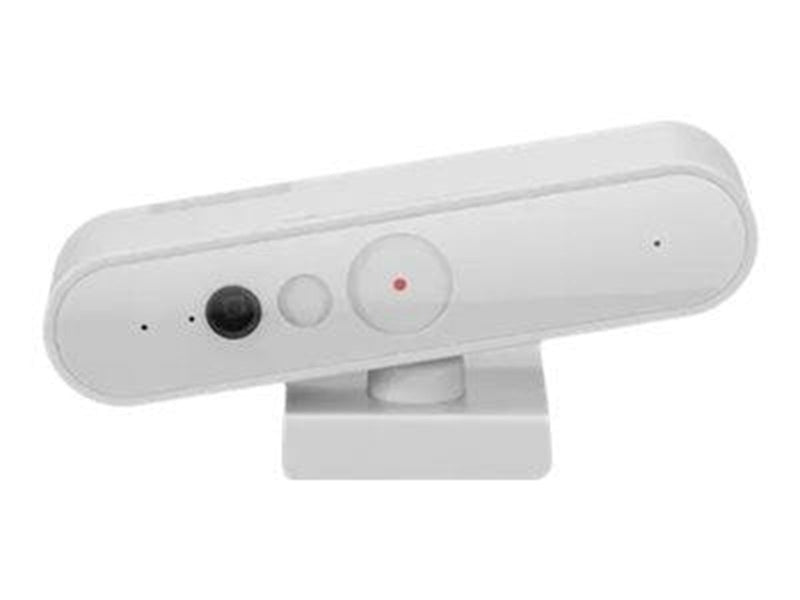 Lenovo 510 FHD - webcam