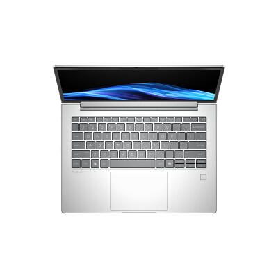 HP ProBook 4 G1i Intel® Core™ Ultra 7 255H Notebook AI PC 35.6 cm (14')