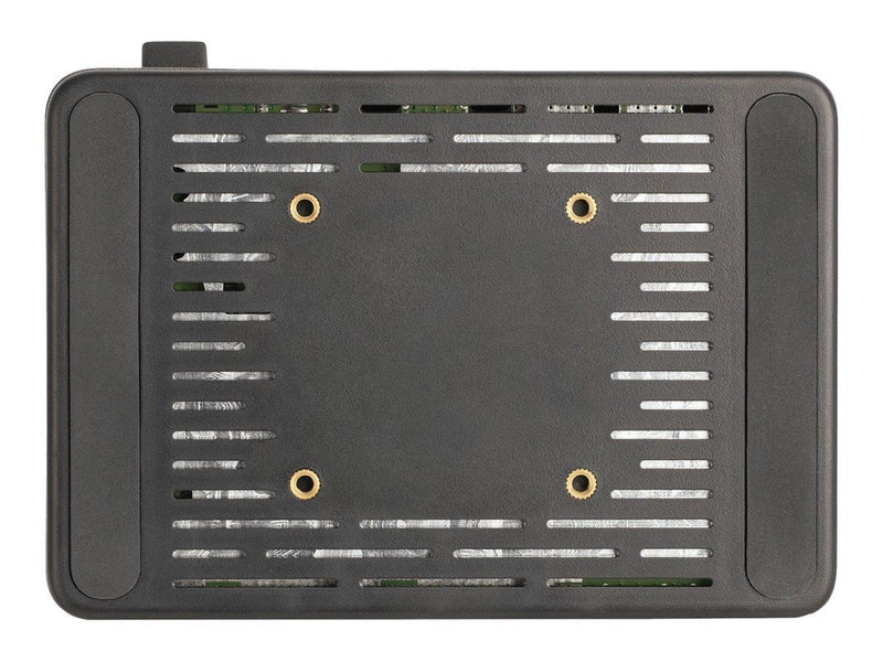 StarTech.com 7-Port USB-C Hub 5x USB-A + 2x USB-C Self-Powered w/ 65W Power Supply USB 3.1 10Gbps Hub w/ BC1.2 Charging USB-Hubs