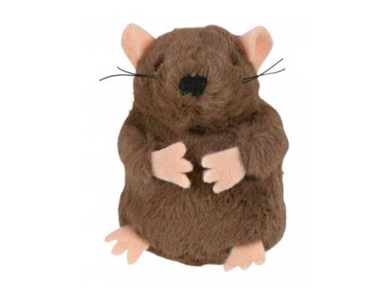 Trixie Mole 5cm