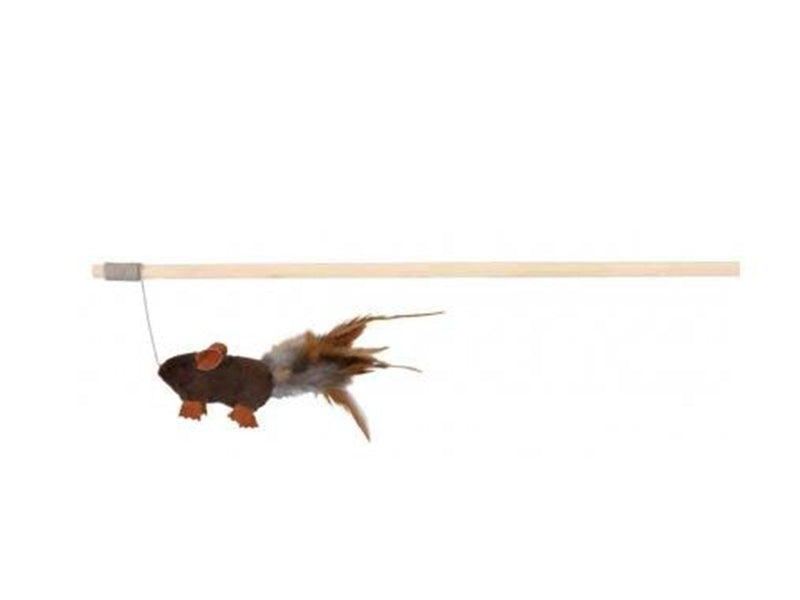 Trixie Playing Rod 50cm