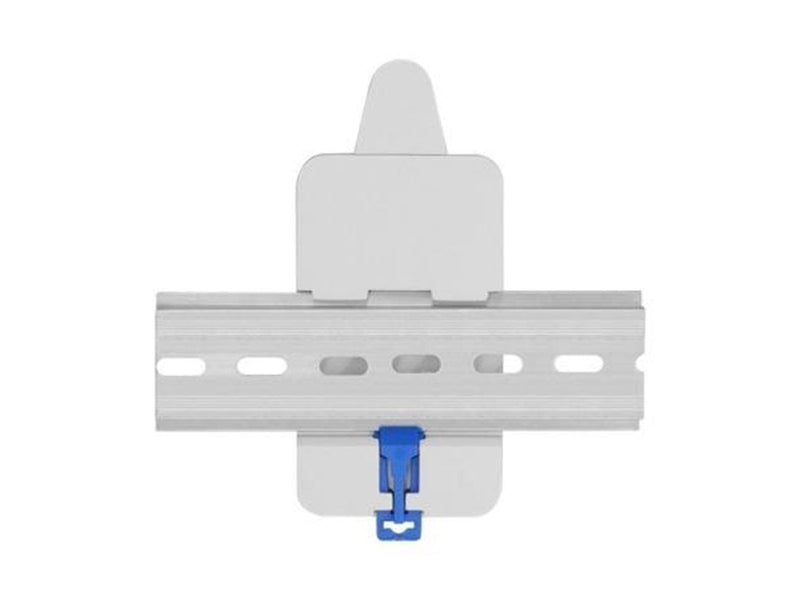 Sonoff DIN Rail mounting bracket  DR