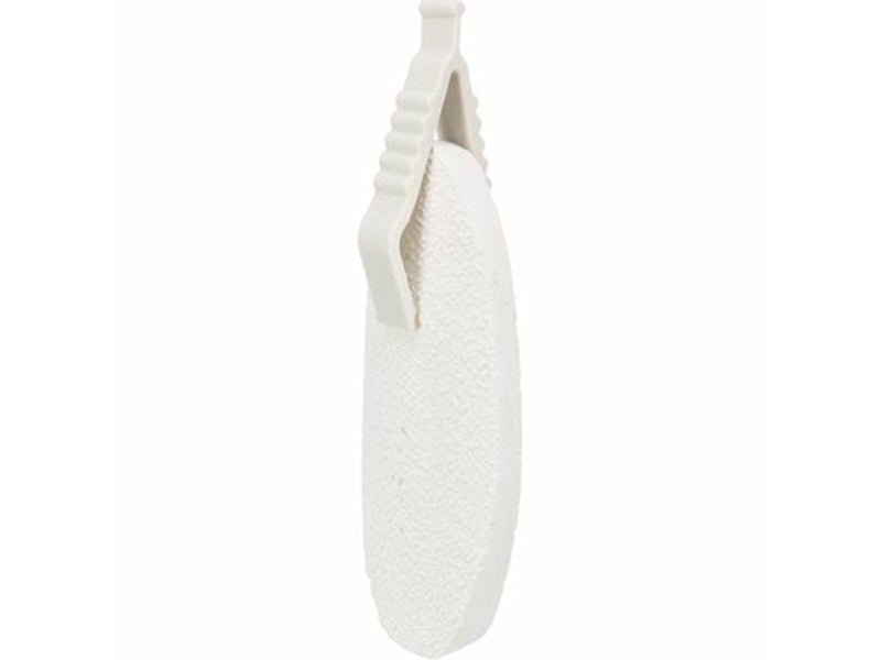 Trixie Calcium Stone with sepia 40 g 11cm