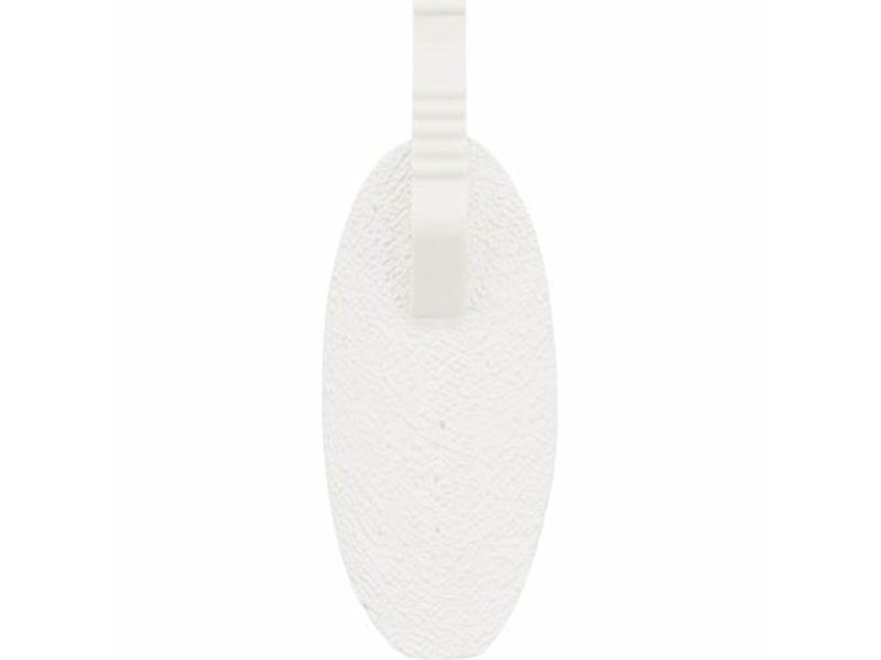 Trixie Calcium Stone with sepia 40 g 11cm