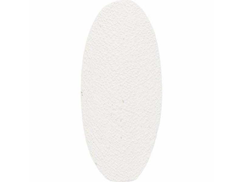 Trixie Calcium Stone with sepia 40 g 11cm