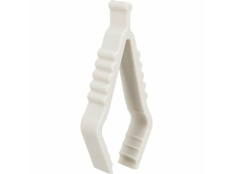 Trixie Calcium Stone with sepia 40 g 11cm