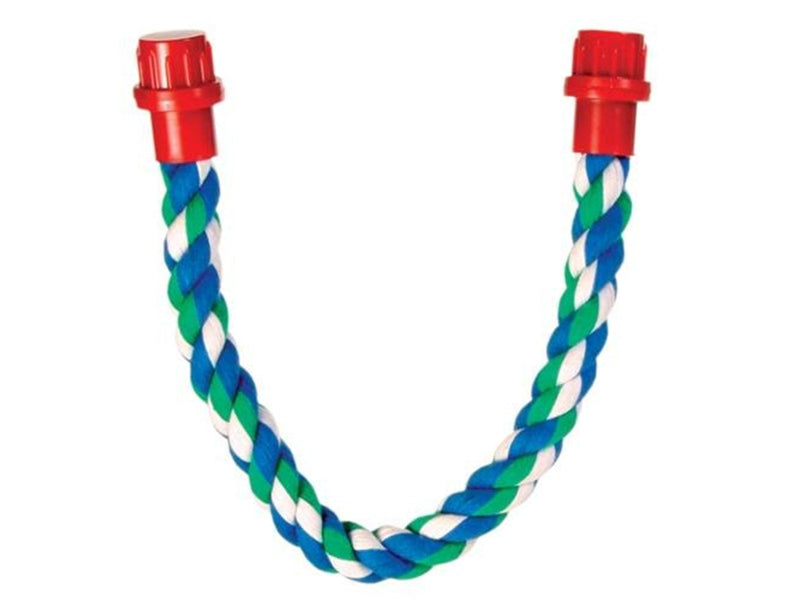 Trixie Rope Perch 37cm/ø16mm