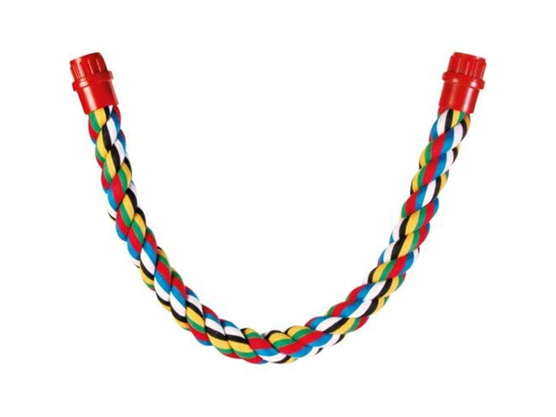 Trixie Rope Perch 66cm/ø18mm