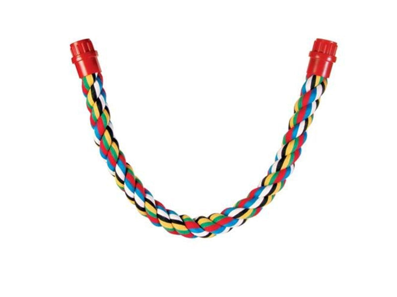 Trixie Rope Perch 75cm/ø30mm