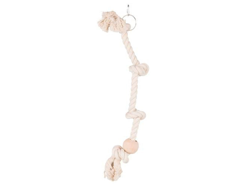 Trixie Climbing Rope 60 cm/ø 23 mm