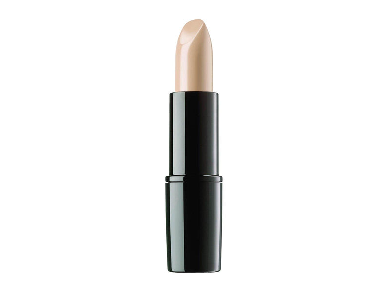 Artdeco Perfect Stick 01 - Velvet Rose