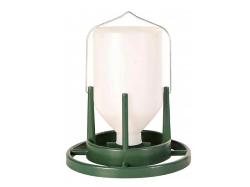 Trixie Aviary Water Dispenser 1000ml