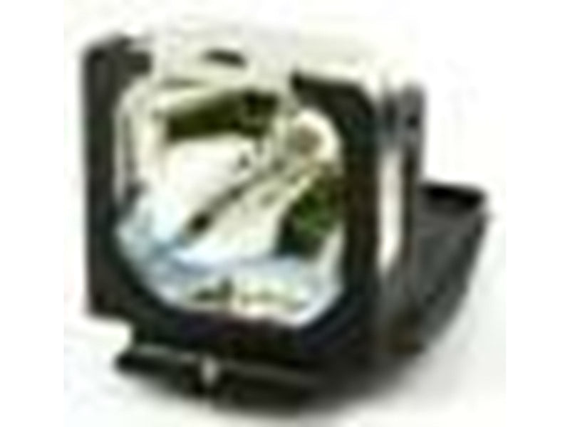 CoreParts Projektor Lampe (Sanyo)