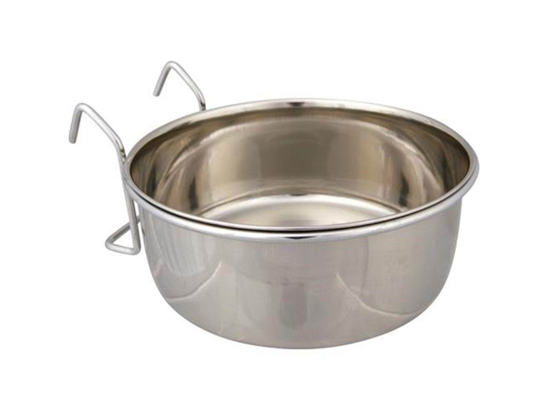 Trixie Hanging Bowl with Holder ø14.5cm