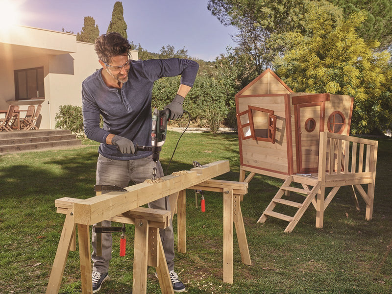 Bosch AdvancedImpact 900