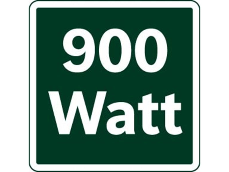 Bosch AdvancedImpact 900