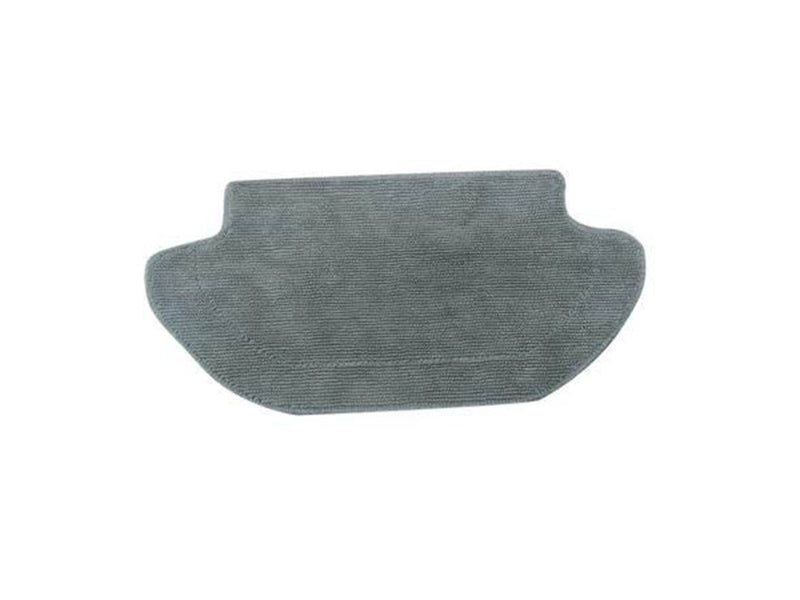 Viomi Mopping Accessory kit for vacuum cleaner  V3 Max