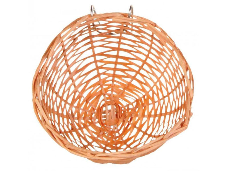 Trixie Canary Nest ø 10 cm