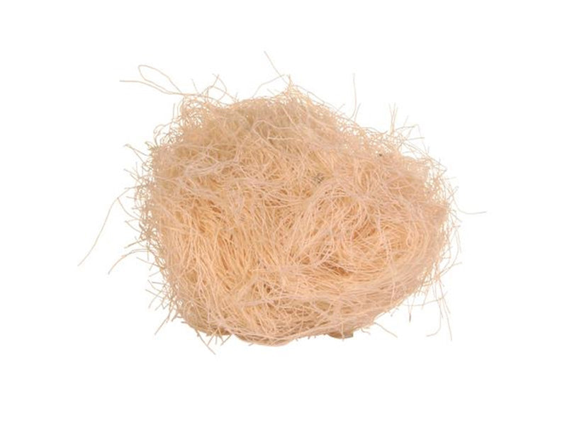 Trixie Nesting Material 50g