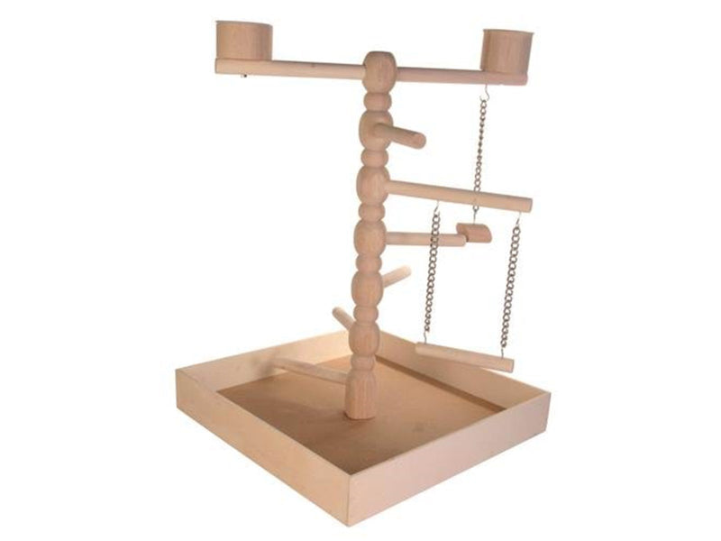 Trixie Playground 41 × 55 × 41 cm
