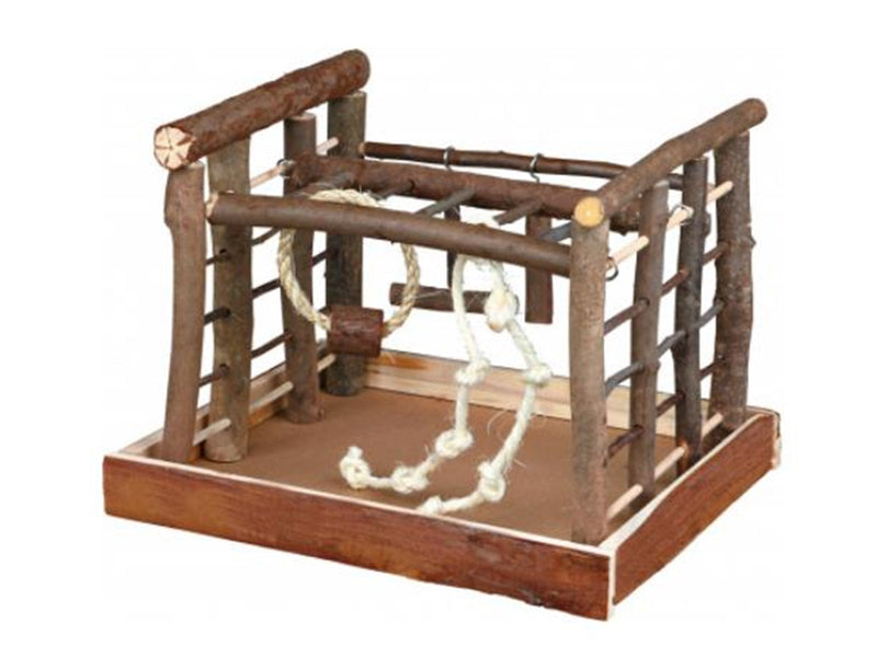 Trixie Playground 35 × 29 × 25 cm