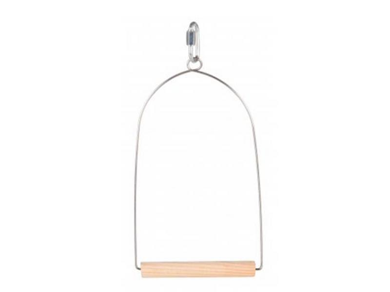 Trixie Arch Swing 10x22cm