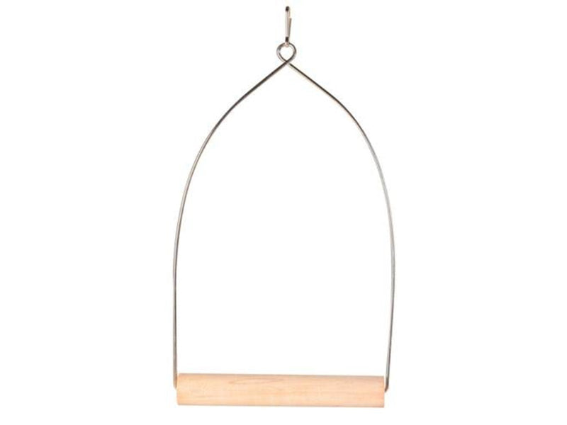 Trixie Arch Swing 27x15cm