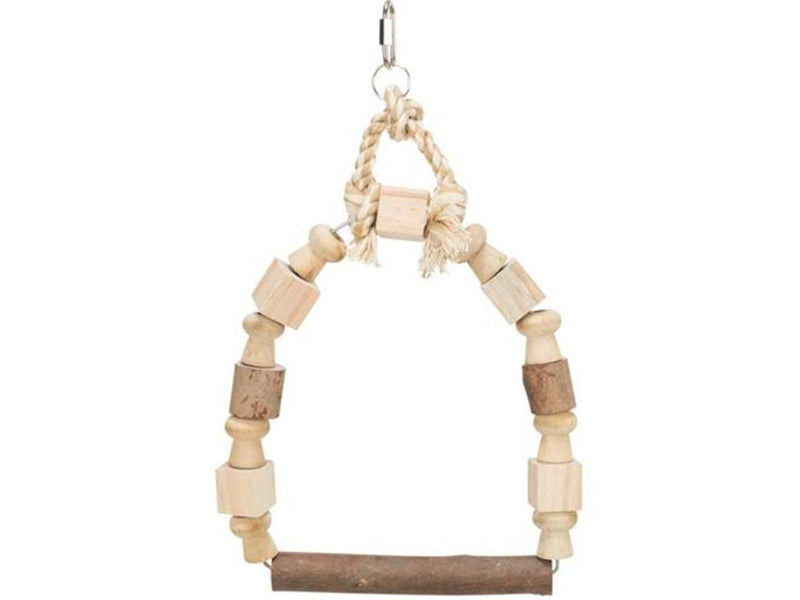Trixie Arch Swing 20.5x29cm
