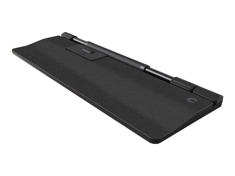 Contour RollerMouse PRO - Zentrales Zeigegerät (Grau)