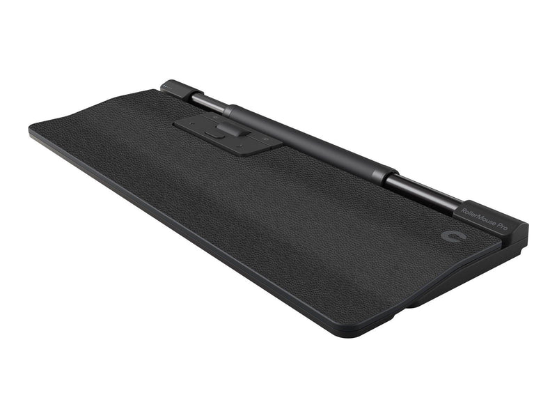 Contour RollerMouse PRO - Zentrales Zeigegerät (Grau)