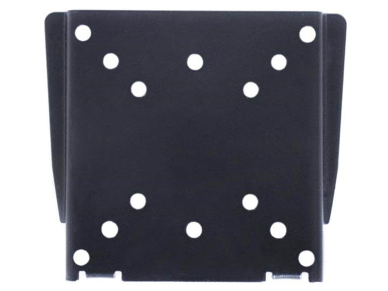 Multibrackets M VESA Wandmontage in