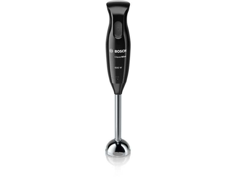 Bosch Stabmixer CleverMixx MSM2650B - 600 W