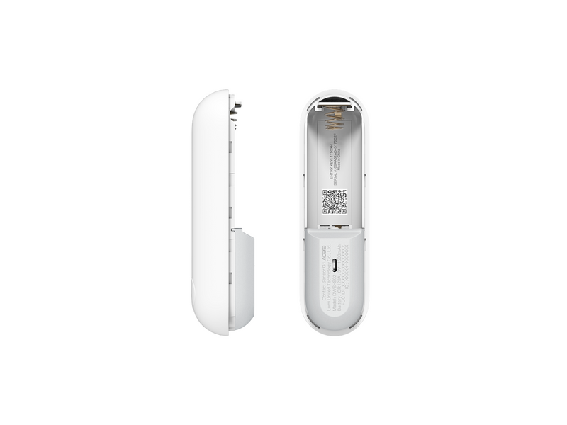 Aqara Door and Window Sensor P2