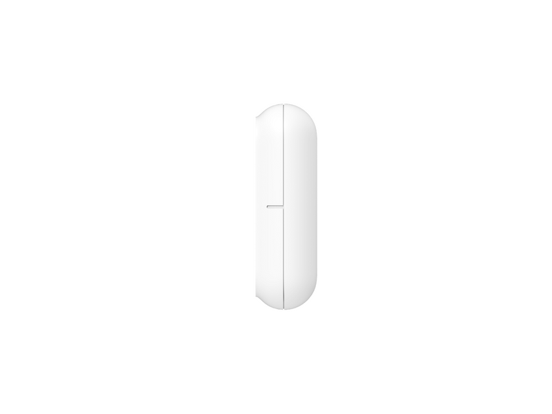 Aqara Door and Window Sensor P2