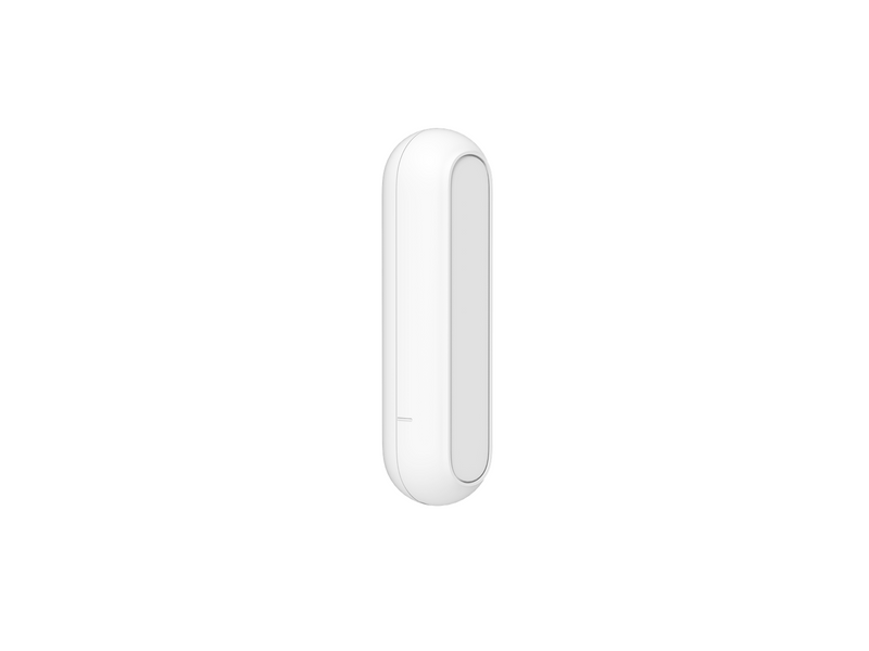 Aqara Door and Window Sensor P2