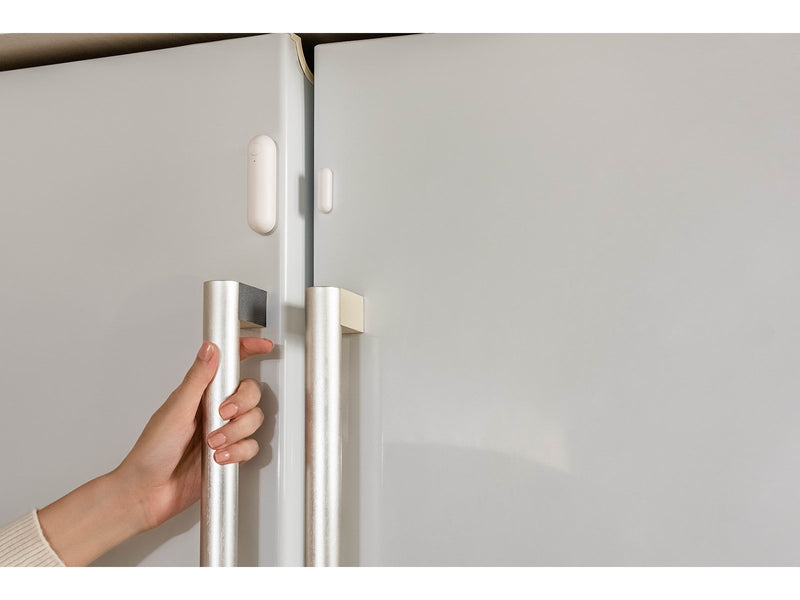 Aqara Door and Window Sensor P2