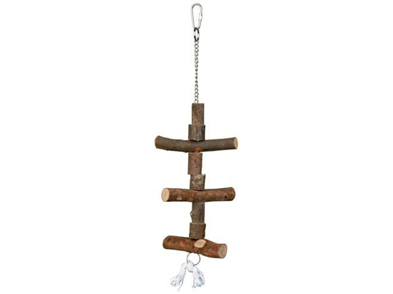 Trixie Wooden Toy 40cm