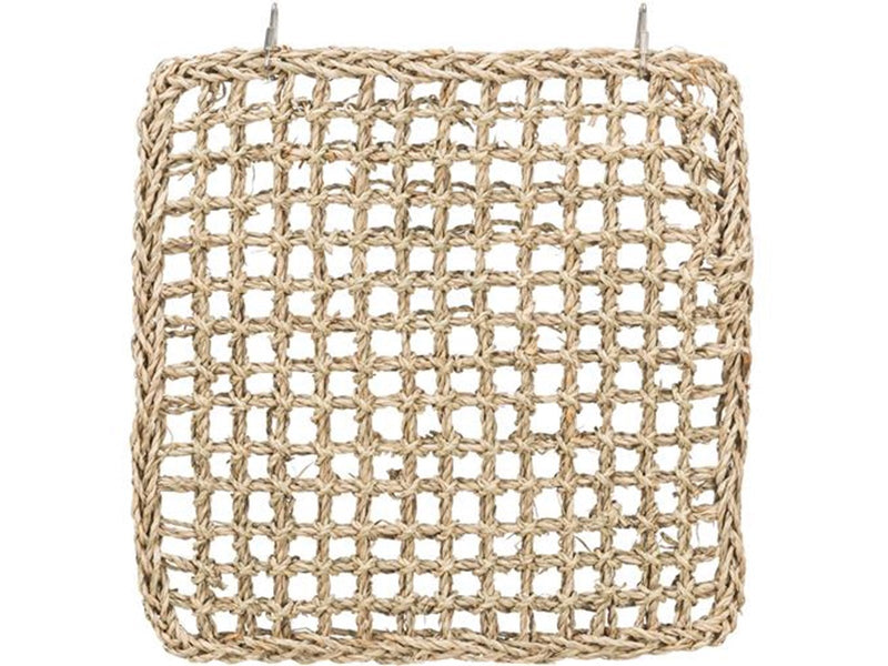 Trixie Sea grass climbing mat 30 × 30 cm