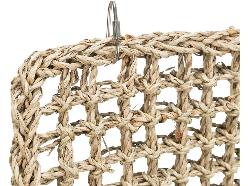 Trixie Sea grass climbing mat 30 × 30 cm