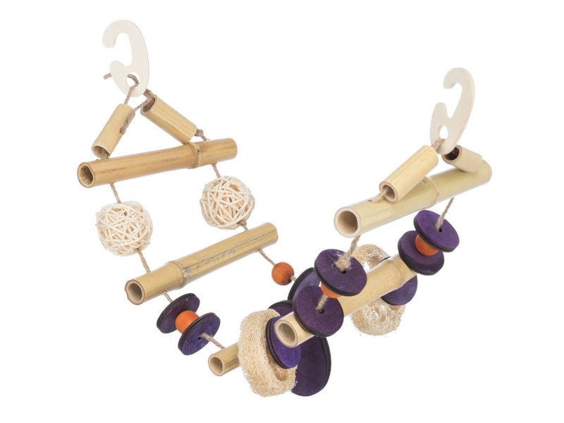 Trixie Suspension Bridge 45 cm