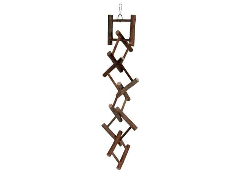 Trixie Hanging Ladder 12 rungs/58cm