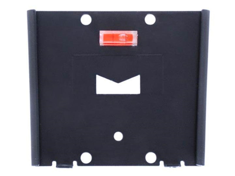 Multibrackets M VESA Wandmontage in