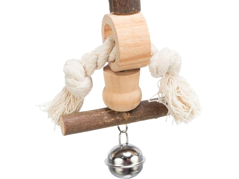 Trixie Wooden Toy 20 cm