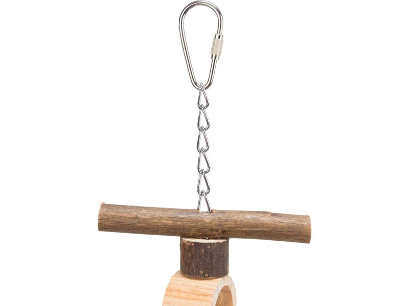 Trixie Wooden Toy 20 cm