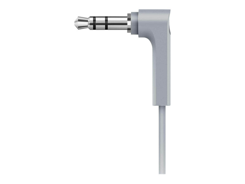 Philips SHK2000PK