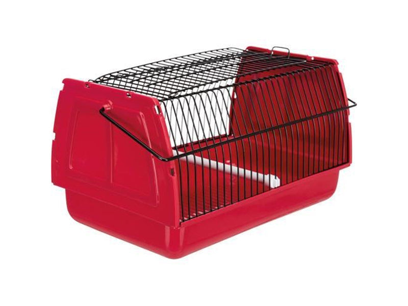 Trixie Transport Box 30x18x20cm assorted colours