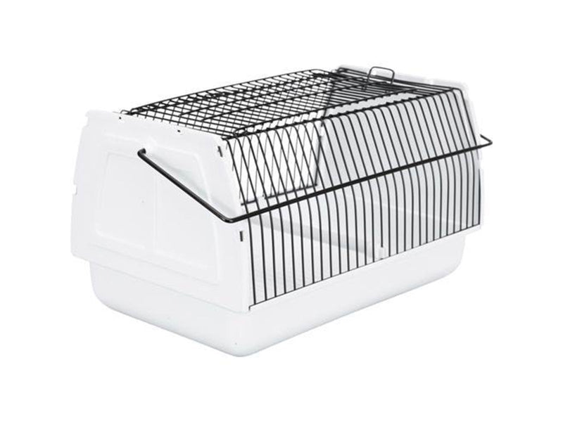 Trixie Transport Box 30x18x20cm assorted colours