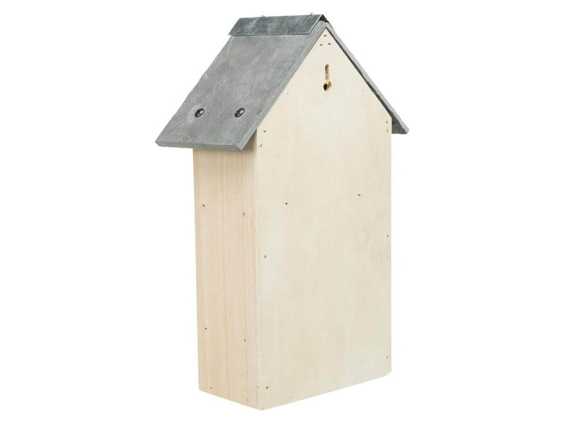 Trixie Insect Hotel 18x29x10 cm Beige