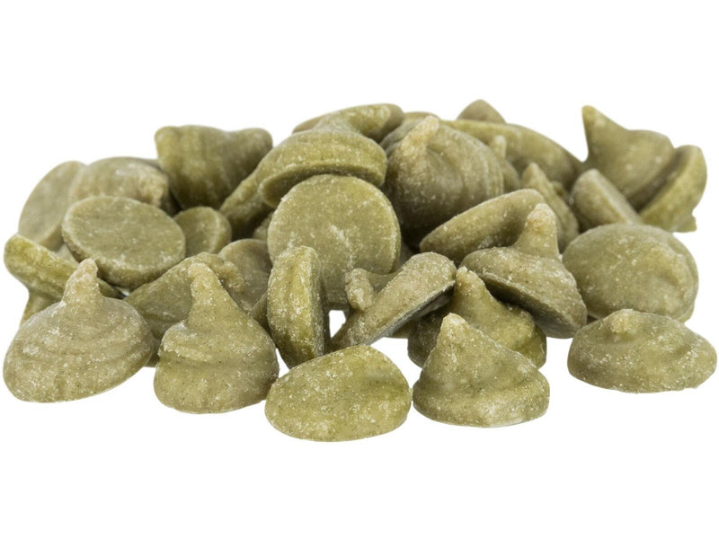 Trixie Pea Drops 75g